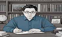助创团队成员照片